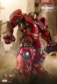 Hot Toys - Hulkbuster - Deluxe Version - Avengers: Age of Ultron