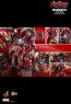 Hot Toys - Hulkbuster - Deluxe Version - Avengers: Age of Ultron