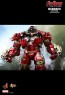 Hot Toys - Hulkbuster - Deluxe Version - Avengers: Age of Ultron