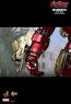 Hot Toys - Hulkbuster - Deluxe Version - Avengers: Age of Ultron