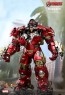 Hot Toys - Hulkbuster - Deluxe Version - Avengers: Age of Ultron
