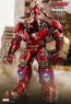 Hot Toys - Hulkbuster - Deluxe Version - Avengers: Age of Ultron