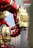 Hot Toys - Hulkbuster - Deluxe Version - Avengers: Age of Ultron