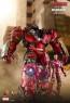 Hot Toys - Hulkbuster - Deluxe Version - Avengers: Age of Ultron