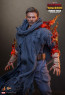 Hot Toys - Human Torch - Deadpool & Wolverine 