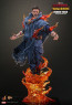 Hot Toys - Human Torch - Deadpool & Wolverine 