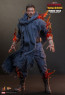 Hot Toys - Human Torch - Deadpool & Wolverine 
