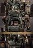Hot Toys - IG-12 with Accessories Collectible Set - Star Wars: The Mandalorian