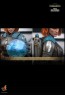 Hot Toys - IG-12 with Accessories Collectible Set - Star Wars: The Mandalorian
