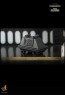 Hot Toys - IG-12 with Accessories Collectible Set - Star Wars: The Mandalorian