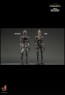 Hot Toys - IG-12 with Accessories Collectible Set - Star Wars: The Mandalorian