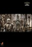 Hot Toys - IG-12 with Accessories Collectible Set - Star Wars: The Mandalorian