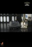 Hot Toys - IG-12 with Accessories Collectible Set - Star Wars: The Mandalorian