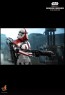 Hot Toys - Incinerator Stormtrooper - Star Wars: The Mandalorian 