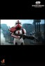Hot Toys - Incinerator Stormtrooper - Star Wars: The Mandalorian 