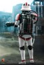Hot Toys - Incinerator Stormtrooper - Star Wars: The Mandalorian 