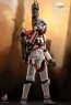Hot Toys - Incinerator Stormtrooper - Star Wars: The Mandalorian 