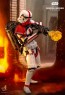 Hot Toys - Incinerator Stormtrooper - Star Wars: The Mandalorian 