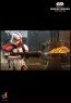 Hot Toys - Incinerator Stormtrooper - Star Wars: The Mandalorian 