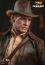 Hot Toys - Indiana Jones - Indiana Jones and the Dial of Destiny