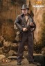 Hot Toys - Indiana Jones - Indiana Jones and the Dial of Destiny