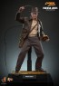 Hot Toys - Indiana Jones - Indiana Jones and the Dial of Destiny