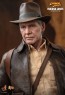 Hot Toys - Indiana Jones - Indiana Jones and the Dial of Destiny