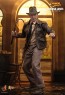 Hot Toys - Indiana Jones - Indiana Jones and the Dial of Destiny