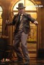Hot Toys - Indiana Jones - Indiana Jones and the Dial of Destiny