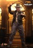 Hot Toys - Indiana Jones - Indiana Jones and the Dial of Destiny
