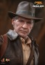 Hot Toys - Indiana Jones - Indiana Jones and the Dial of Destiny