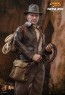 Hot Toys - Indiana Jones - Indiana Jones and the Dial of Destiny