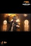 Hot Toys - Indiana Jones - Indiana Jones and the Dial of Destiny