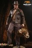Hot Toys - Indiana Jones - Indiana Jones and the Dial of Destiny