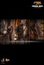 Hot Toys - Indiana Jones - Indiana Jones and the Dial of Destiny