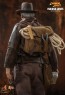 Hot Toys - Indiana Jones - Indiana Jones and the Dial of Destiny