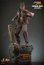 Hot Toys - Indiana Jones - Indiana Jones and the Dial of Destiny - Deluxe Version