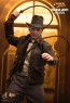 Hot Toys - Indiana Jones - Indiana Jones and the Dial of Destiny - Deluxe Version