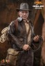 Hot Toys - Indiana Jones - Indiana Jones and the Dial of Destiny - Deluxe Version