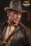 Hot Toys - Indiana Jones - Indiana Jones and the Dial of Destiny - Deluxe Version