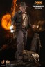 Hot Toys - Indiana Jones - Indiana Jones and the Dial of Destiny - Deluxe Version