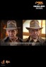 Hot Toys - Indiana Jones - Indiana Jones and the Dial of Destiny - Deluxe Version