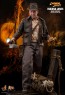 Hot Toys - Indiana Jones - Indiana Jones and the Dial of Destiny - Deluxe Version