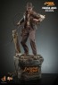 Hot Toys - Indiana Jones - Indiana Jones and the Dial of Destiny - Deluxe Version