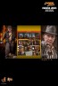 Hot Toys - Indiana Jones - Indiana Jones and the Dial of Destiny - Deluxe Version