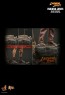 Hot Toys - Indiana Jones - Indiana Jones and the Dial of Destiny - Deluxe Version