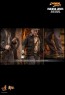 Hot Toys - Indiana Jones - Indiana Jones and the Dial of Destiny - Deluxe Version