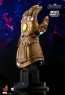 Hot Toys - Infinity Gauntlet - Avengers - Endgame - 1/4 Scale Replica