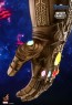 Hot Toys - Infinity Gauntlet - Avengers - Endgame - 1/4 Scale Replica