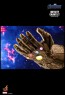 Hot Toys - Infinity Gauntlet - Avengers - Endgame - 1/4 Scale Replica